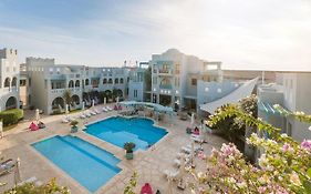 Fanadir Hotel El Gouna (Adults Only)